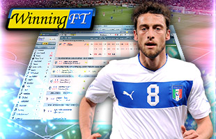 Sportsbook Bandar Bola Terpercaya